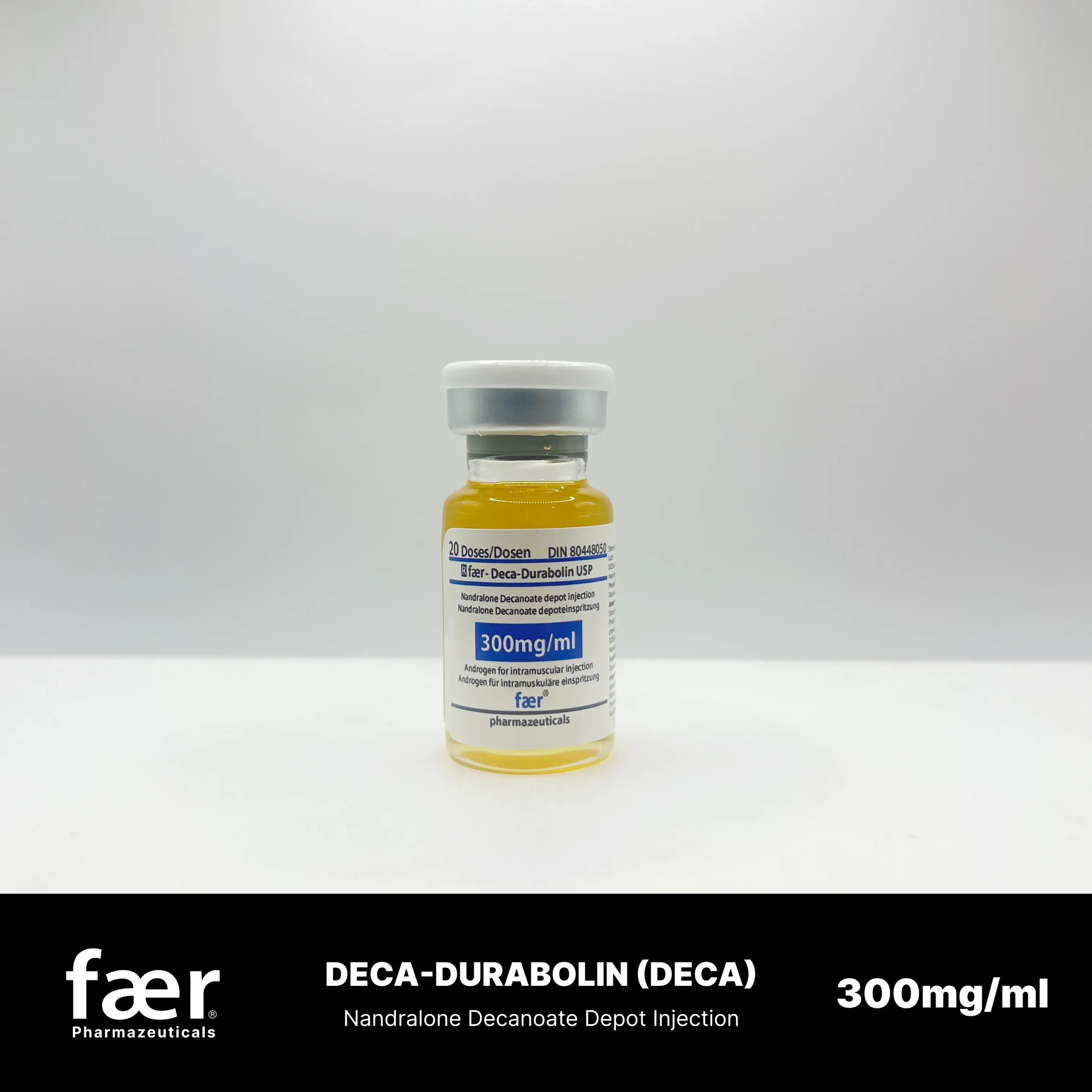 Deca - Deca Durabolin Canada