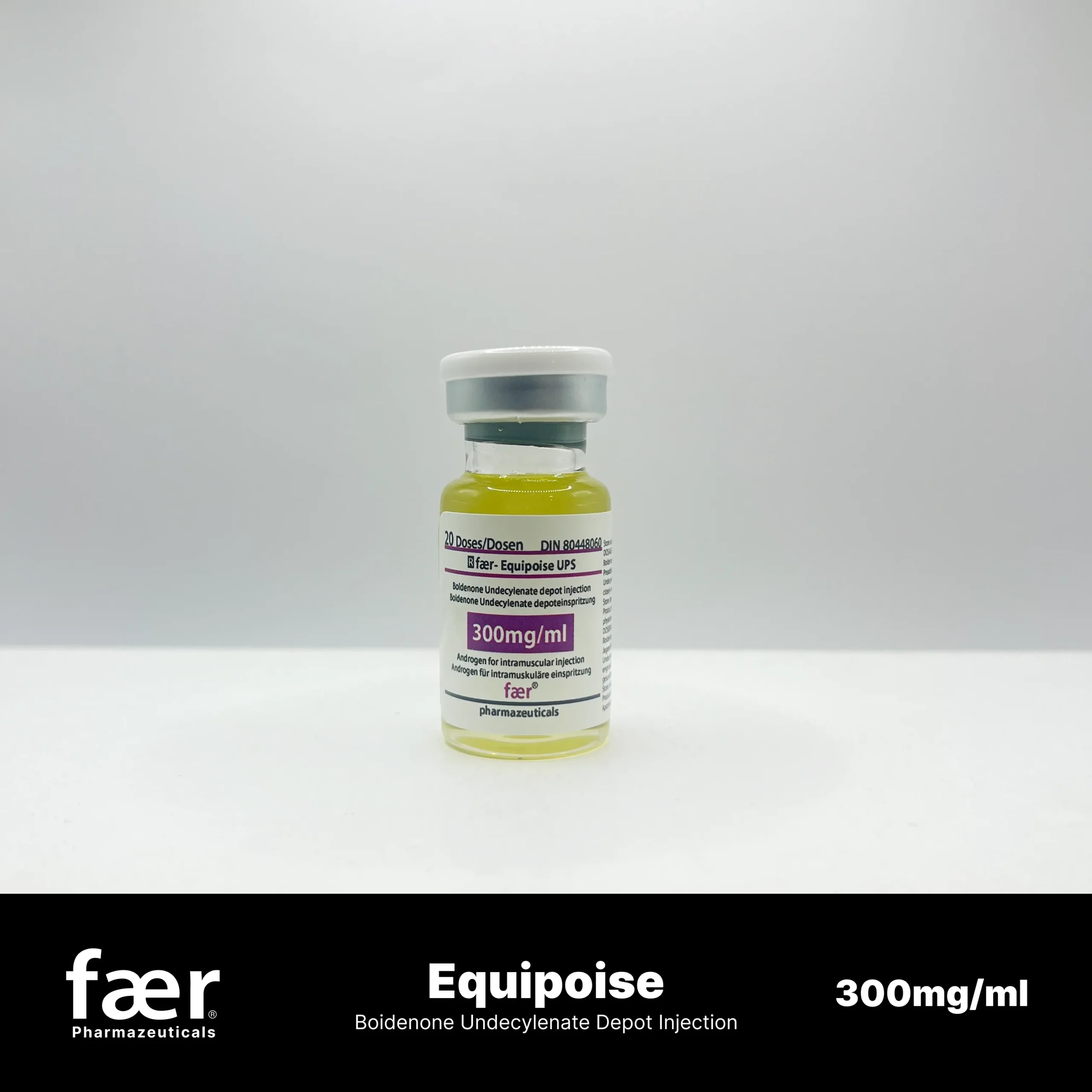 Equipoise Canada Anabolic Steroid